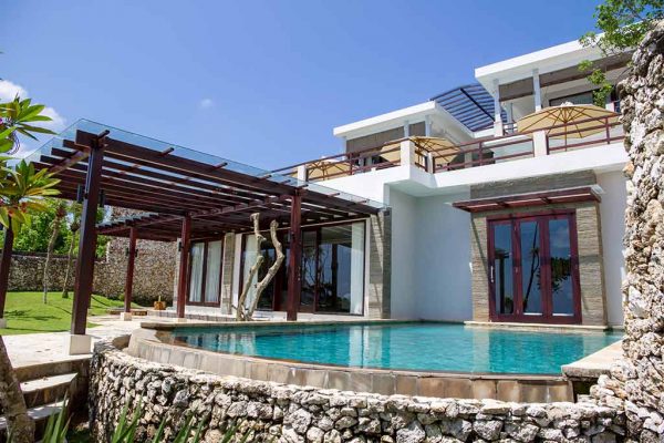 Maiara Villa
