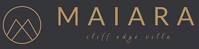 Maiara Villa Bali – Cliff Top Ocean View -Private Pool
